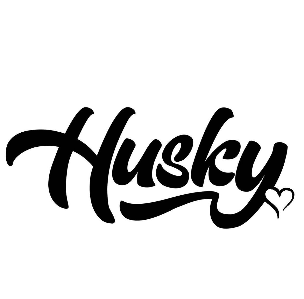 Husky Money
