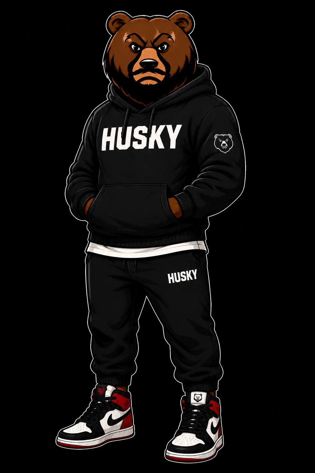 Fall/Winter Collection